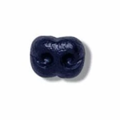 Animal Noses - 23mm (4 Pack)